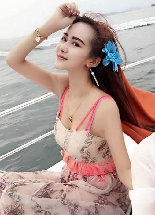 91ef76c6a7efce1b08c50d0aa751f3deb58f6500.jpg