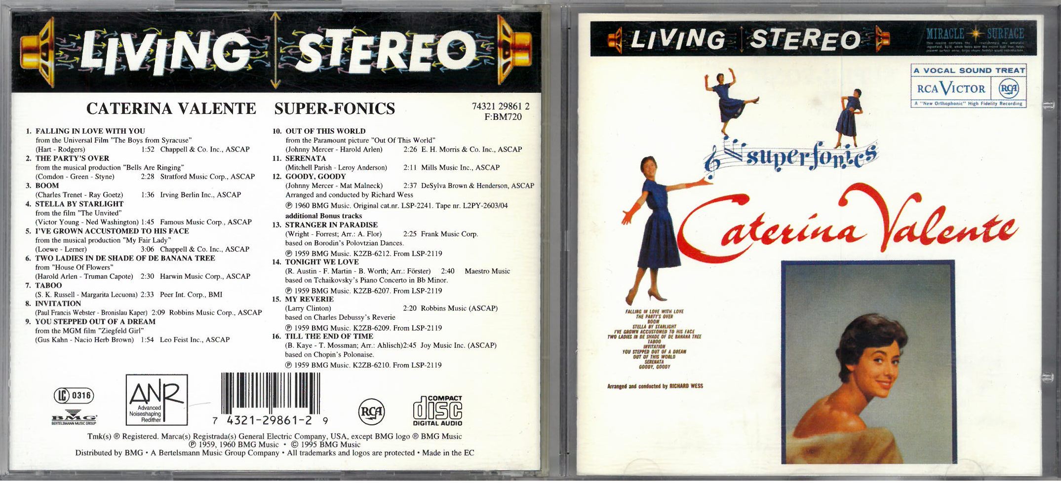 Caterina Valente  1995 Super-Fonics LS a.jpg