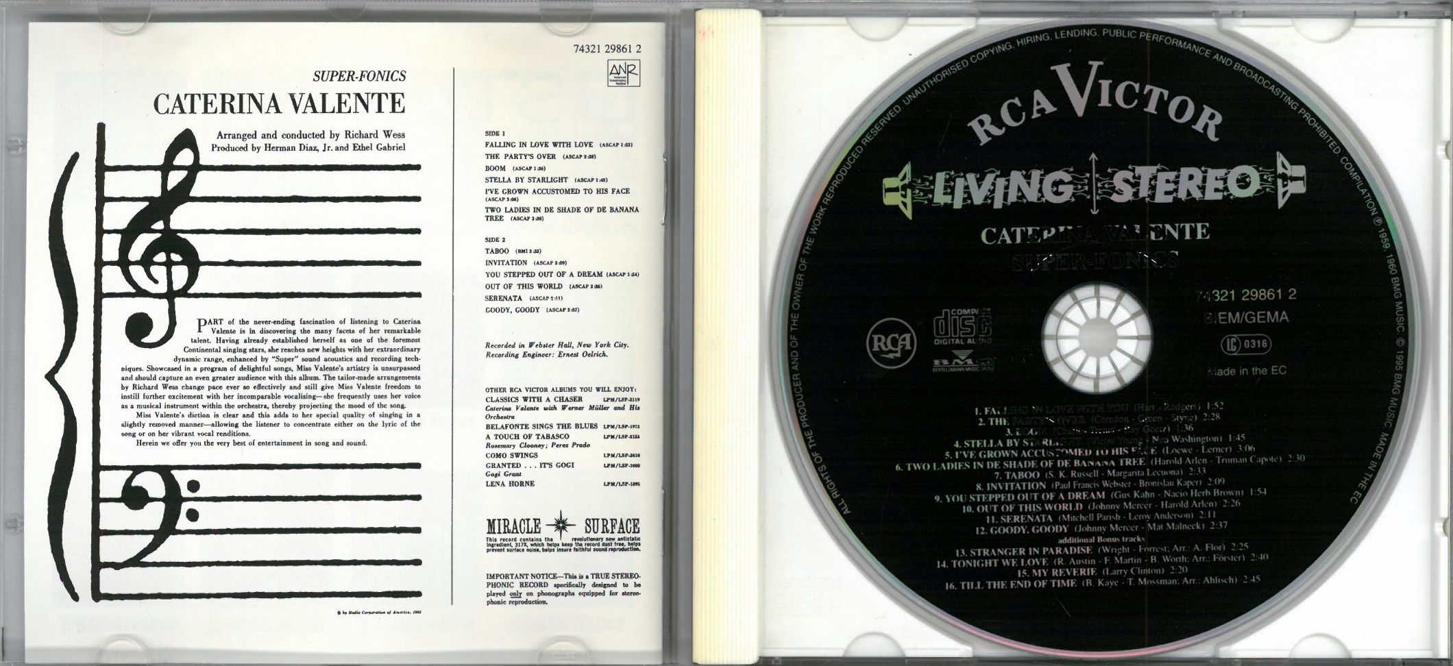 Caterina Valente  1995 Super-Fonics LS ab.jpg