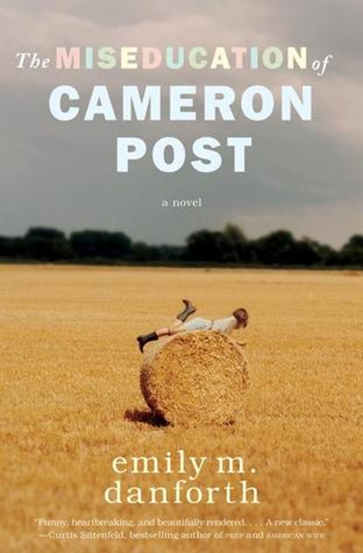 The Miseducation of Cameron Post1.jpg