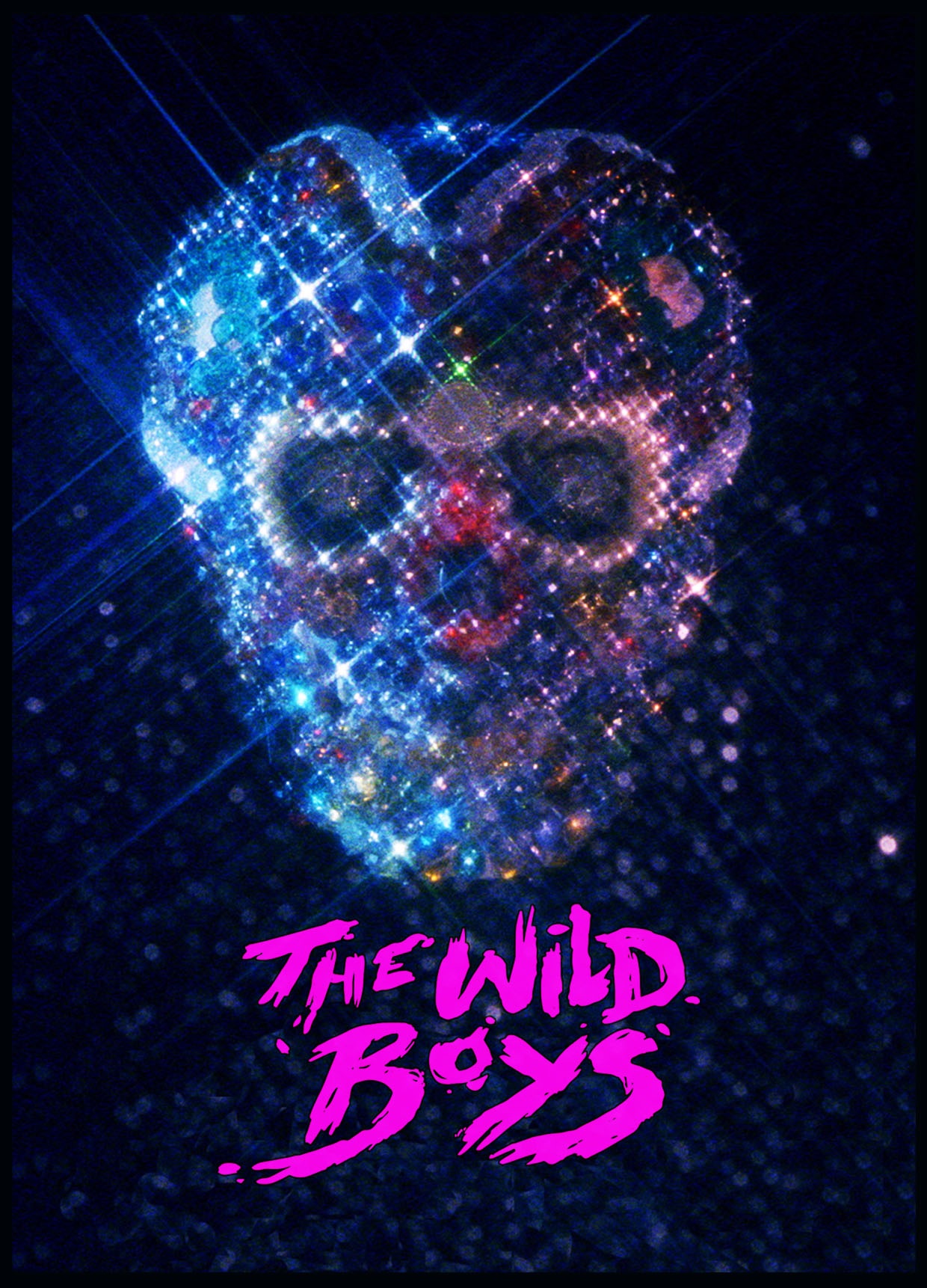 The Wild Boys.jpg