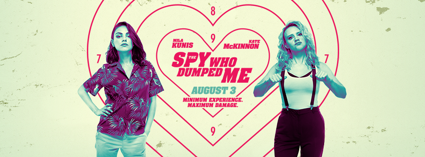 The Spy Who Dumped Me2.png
