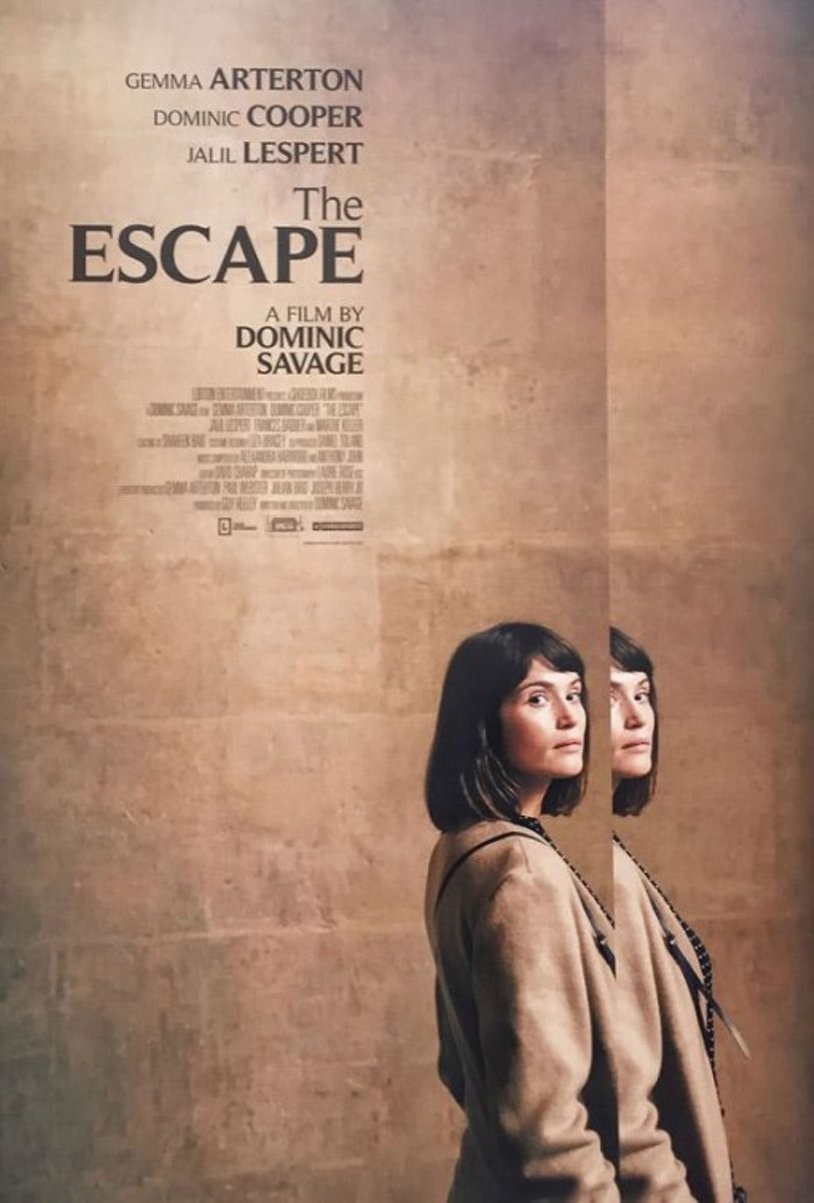 The Escape 1.jpg