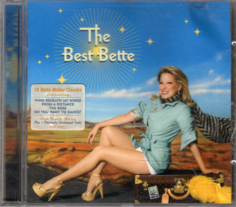 bette-midler-8122-79893-2-cd.jpg