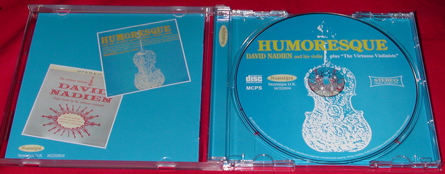 David Nadien  Humoresque Remastered ac.jpg