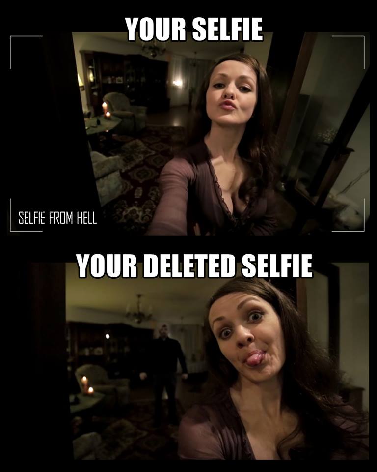 Selfie From Hell3.jpg