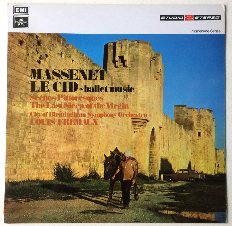Massenet - Le Cid - Fremaux - resize.jpg