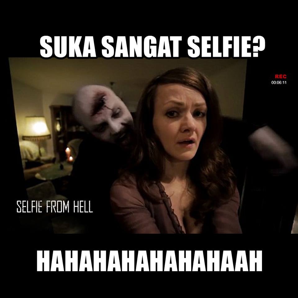 Selfie From Hell4.jpg