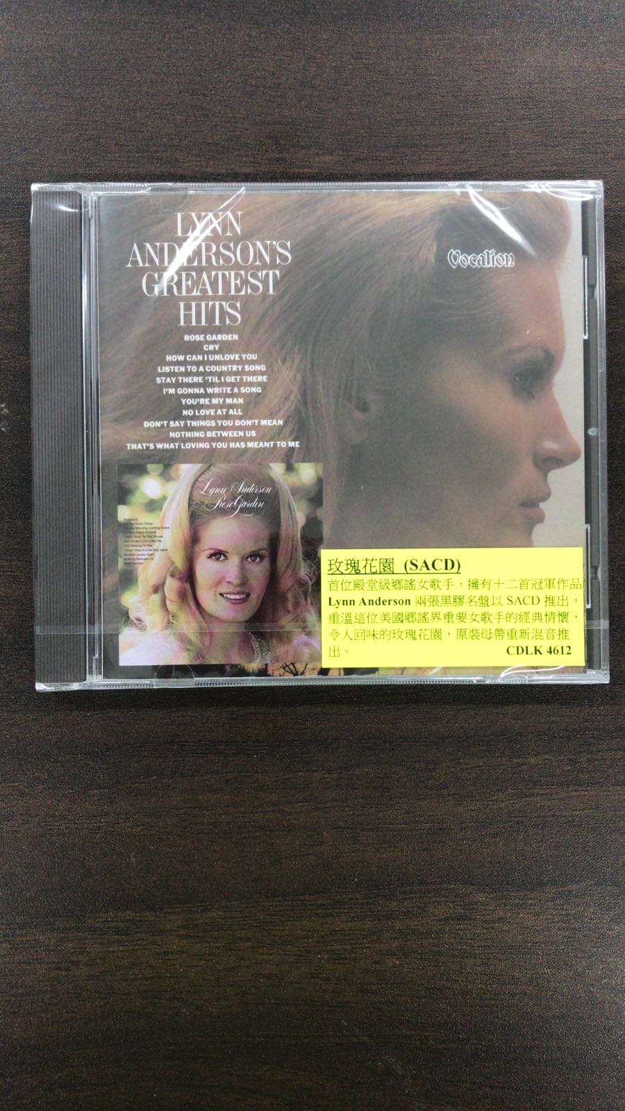 IMG-20180509-WA0032.jpg