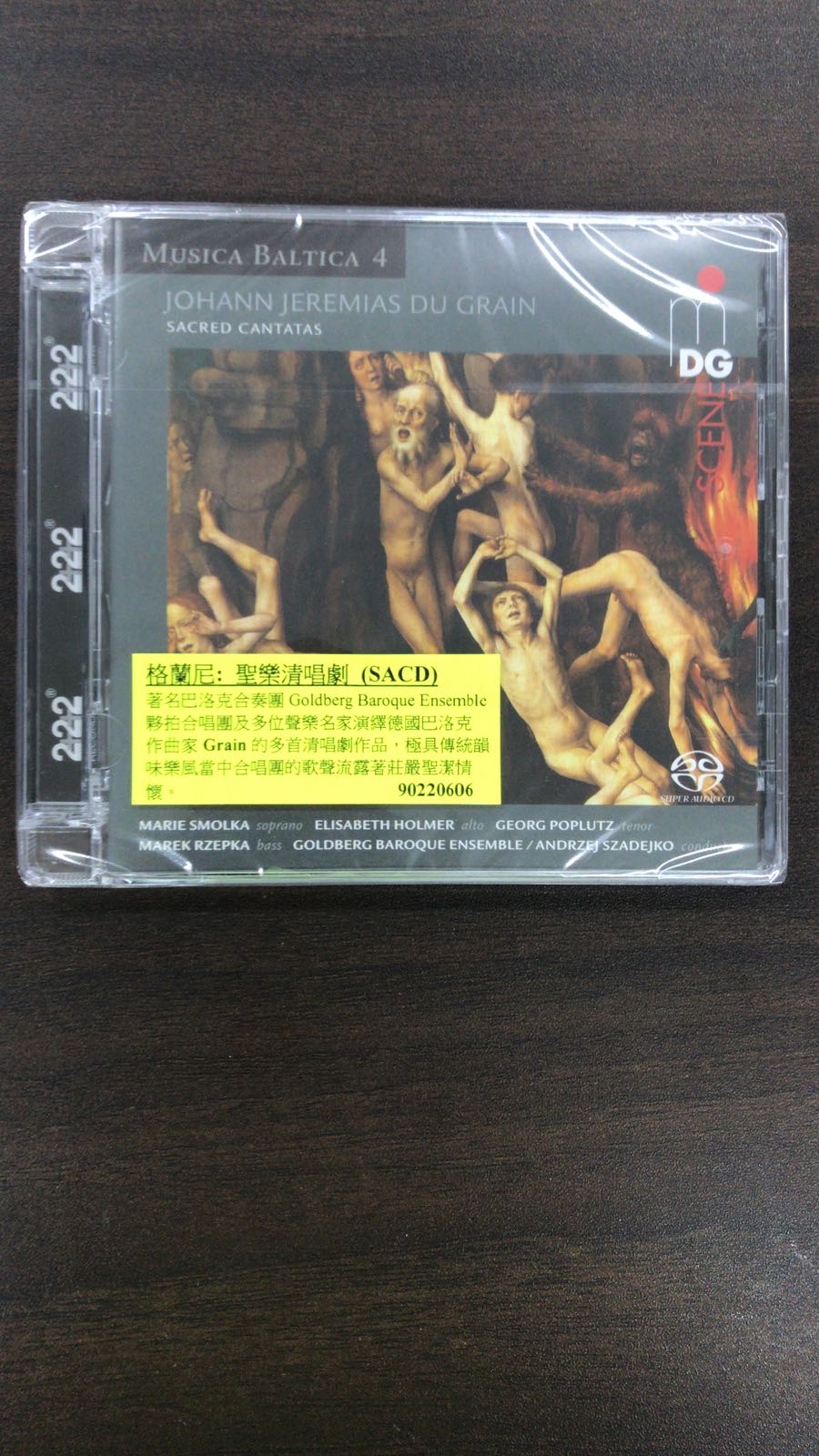 IMG-20180509-WA0030.jpg