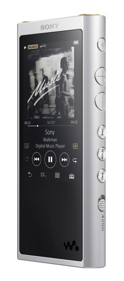 zx300+2.jpg
