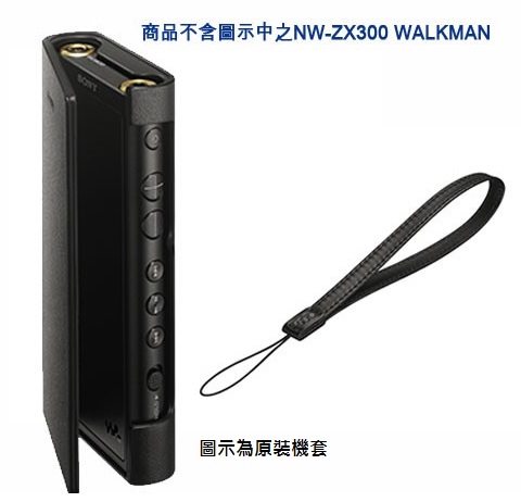 未命名2.jpg