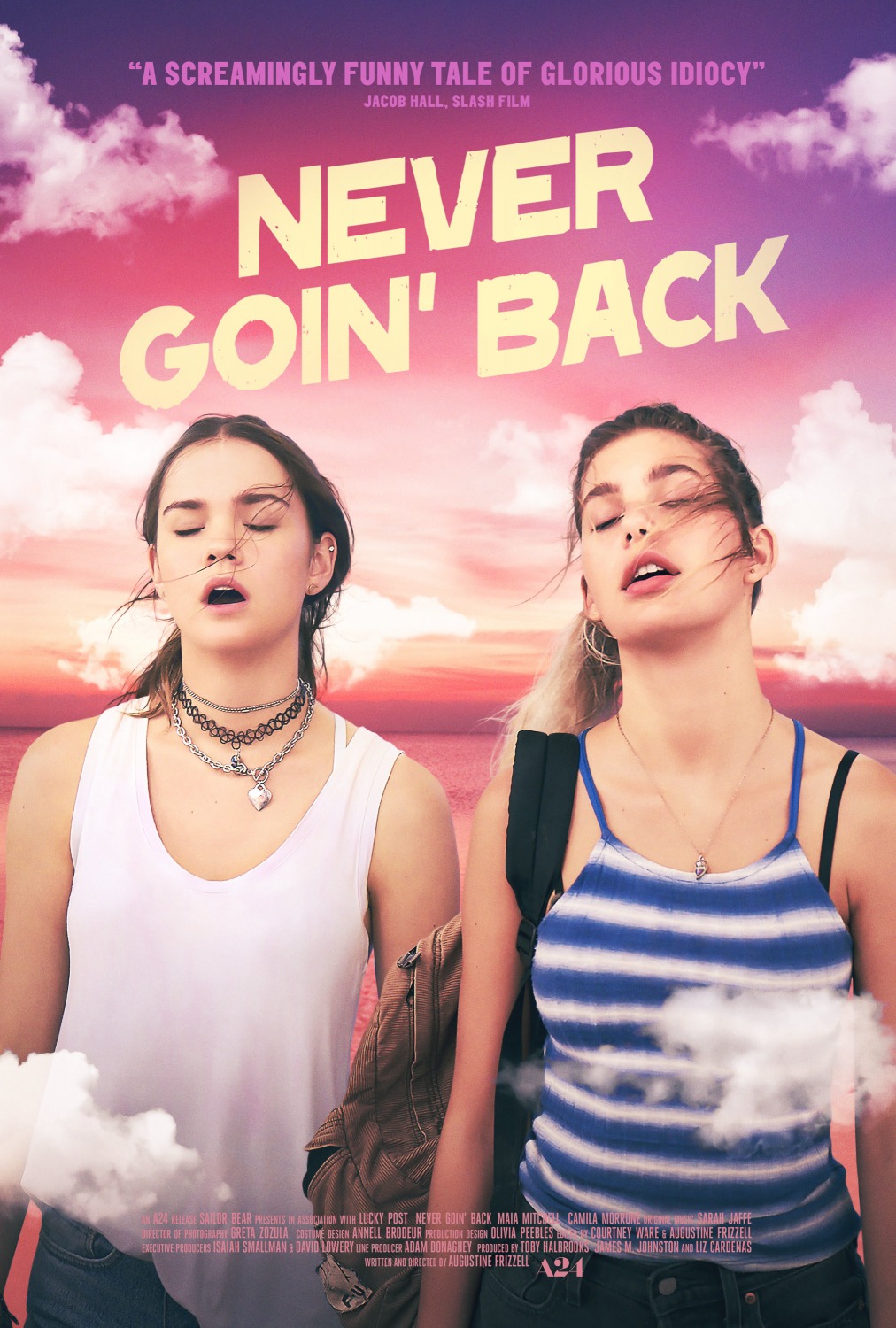 never_goin_back_xlg.jpg