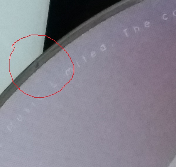 20180509_170216.jpg