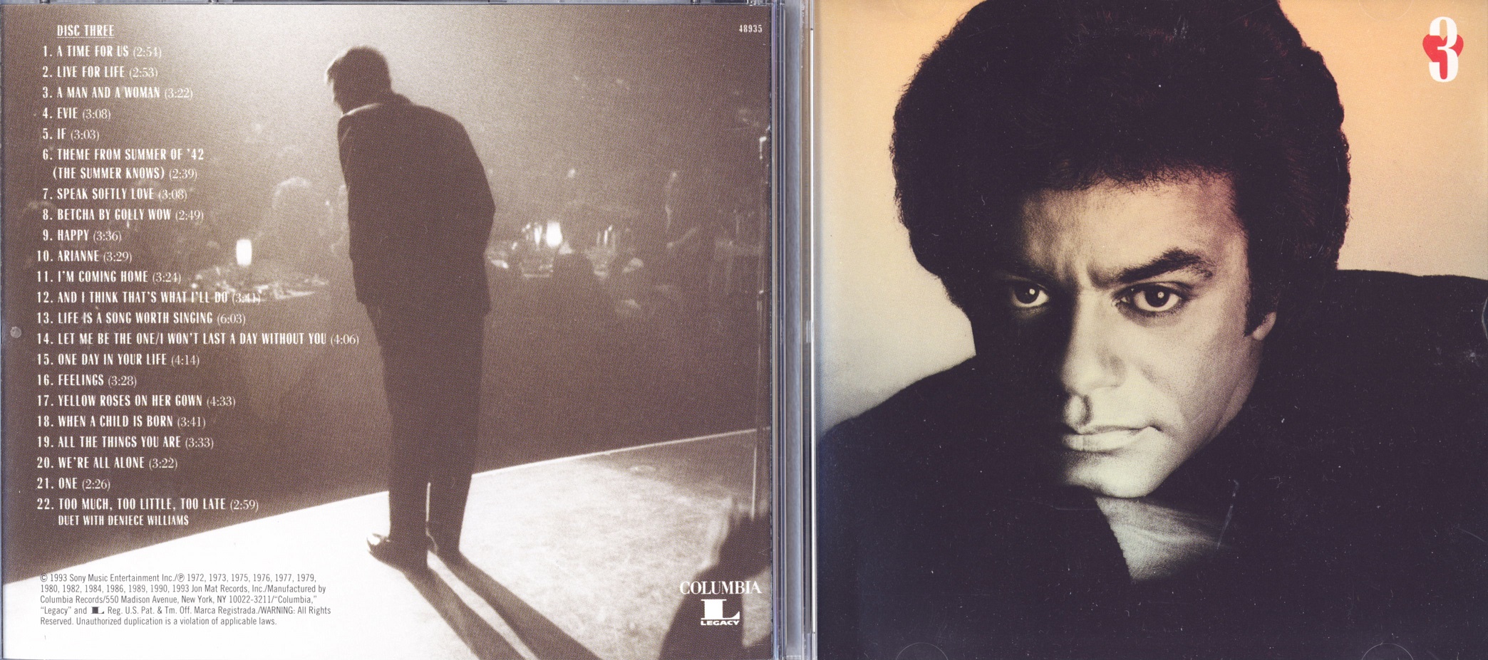 johnnyMathis93Best3.jpg