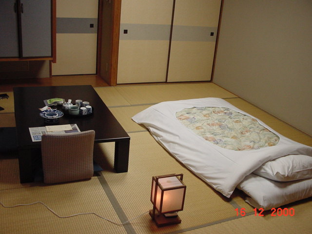 DSC02542.JPG
