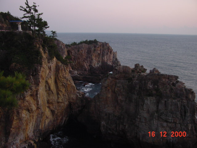 DSC02530.JPG
