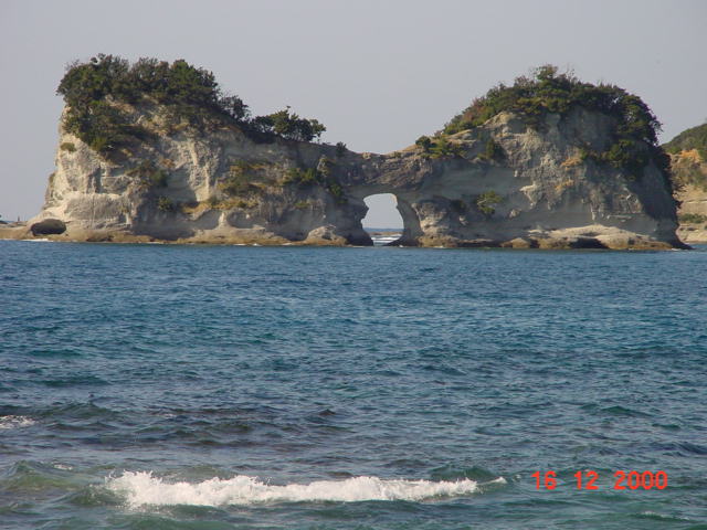 DSC02385.JPG