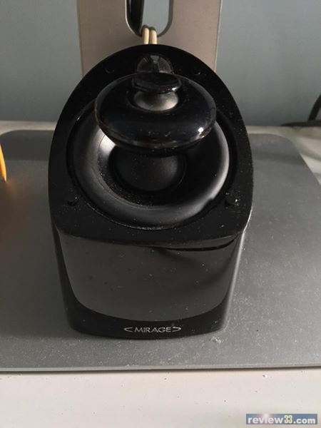 201702062206284860.jpg