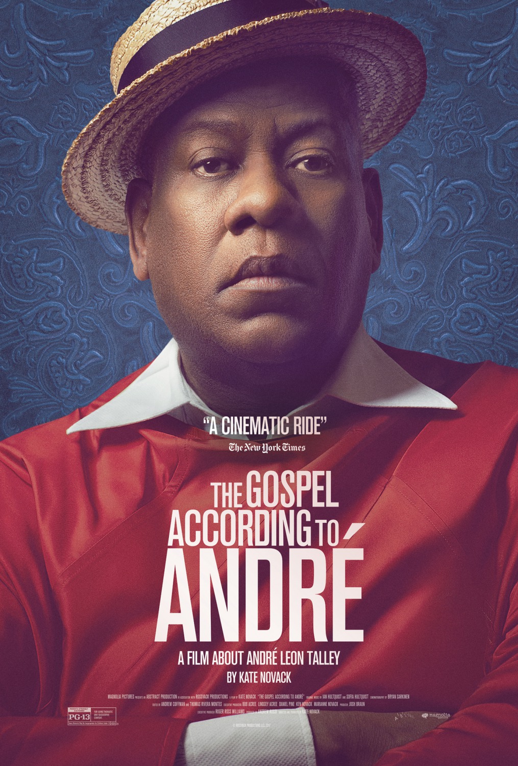 The Gospel According to André.jpg