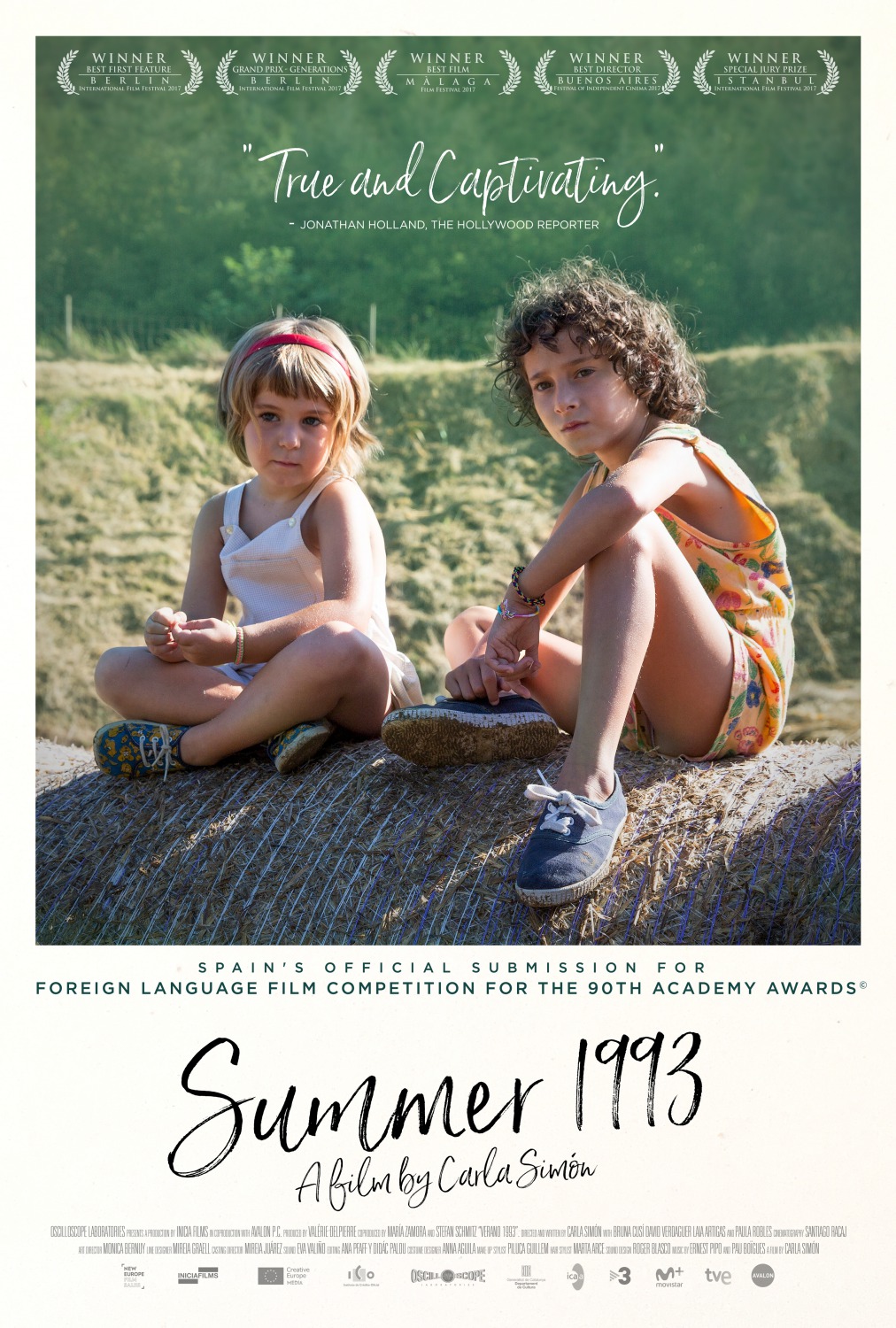 Summer 1993.jpg