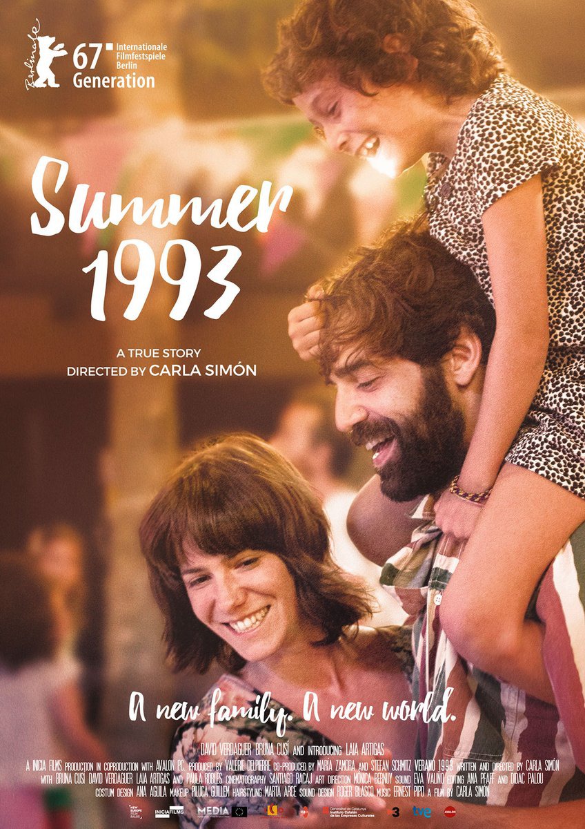 Summer 19932.jpg