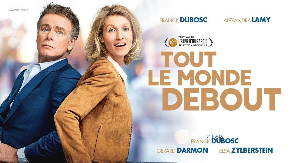 tout-le-monde-debout_A.jpg