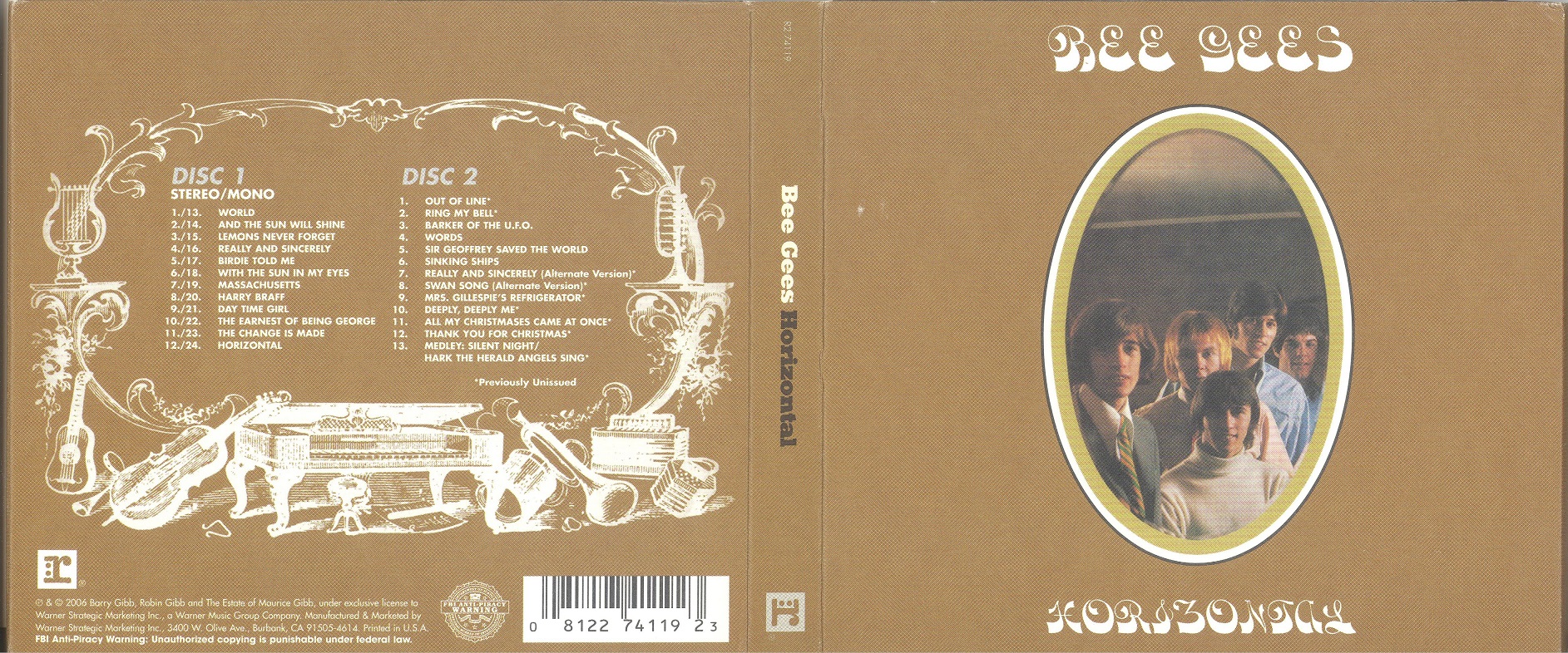 beeGeesHorizontal1967r2006 001.jpg