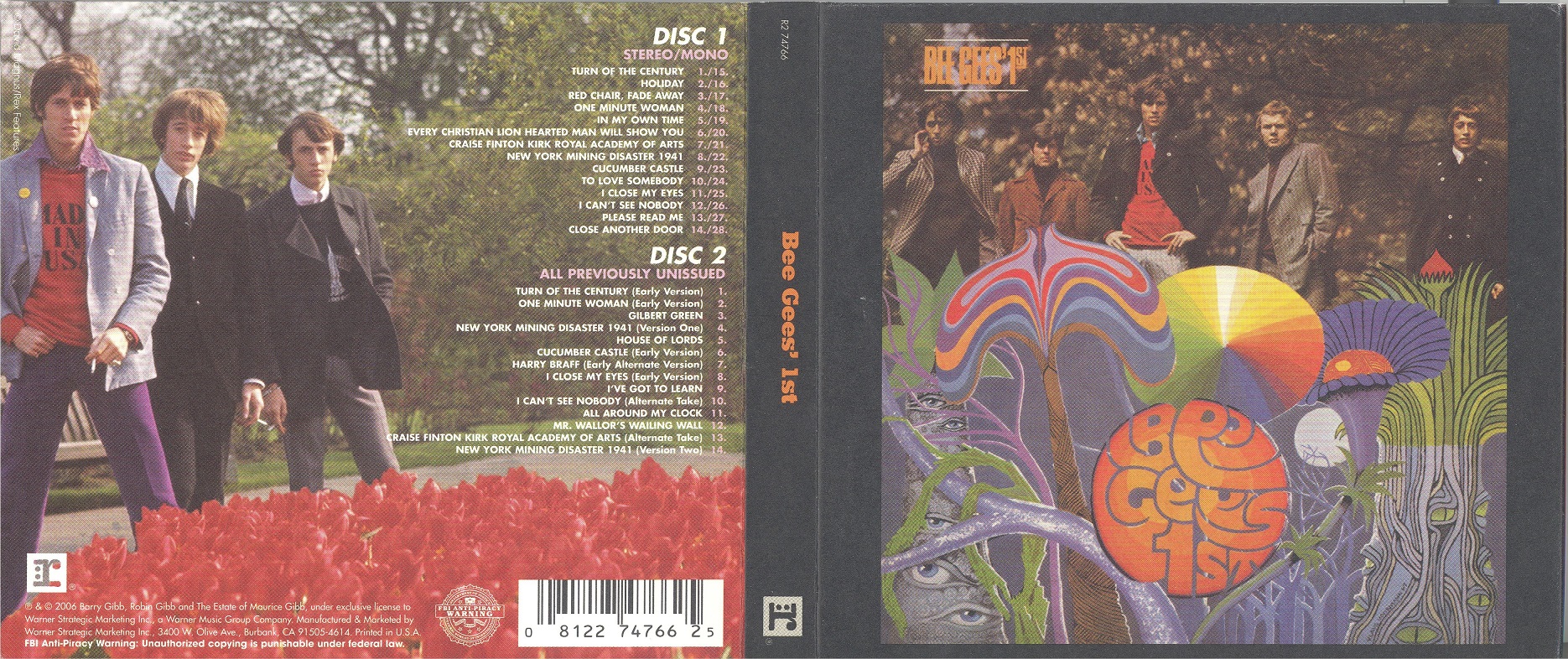 beeGeesFirst1967r2006 001.jpg
