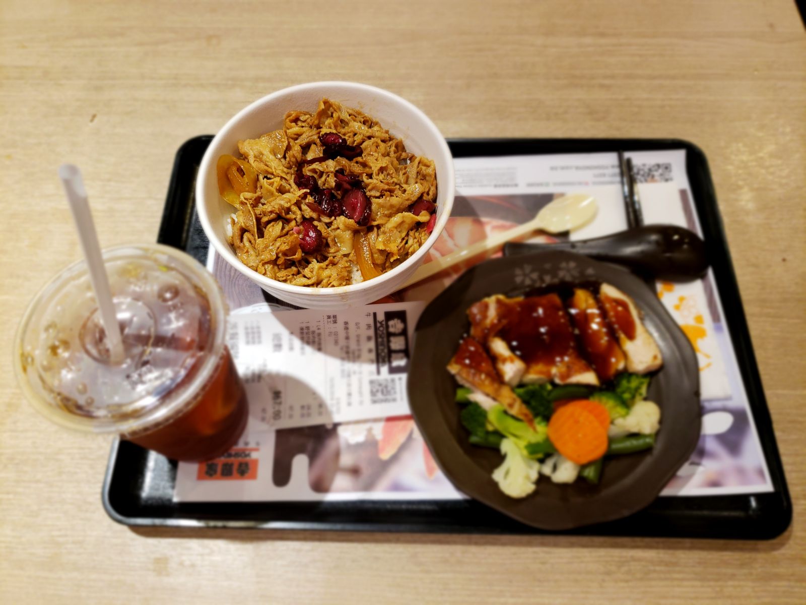 IMG-20180511-WA0008.jpg