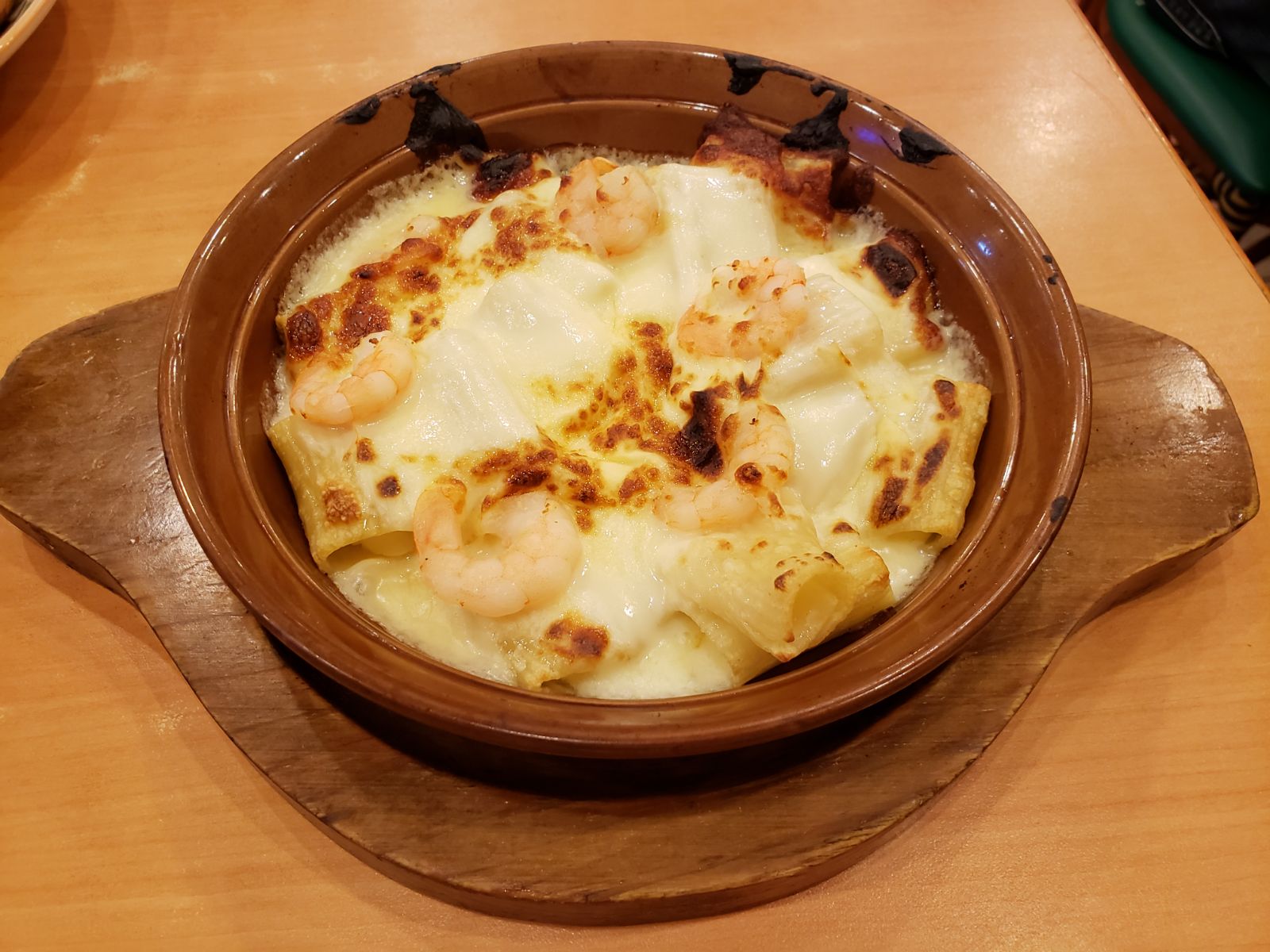 IMG-20180511-WA0004.jpg