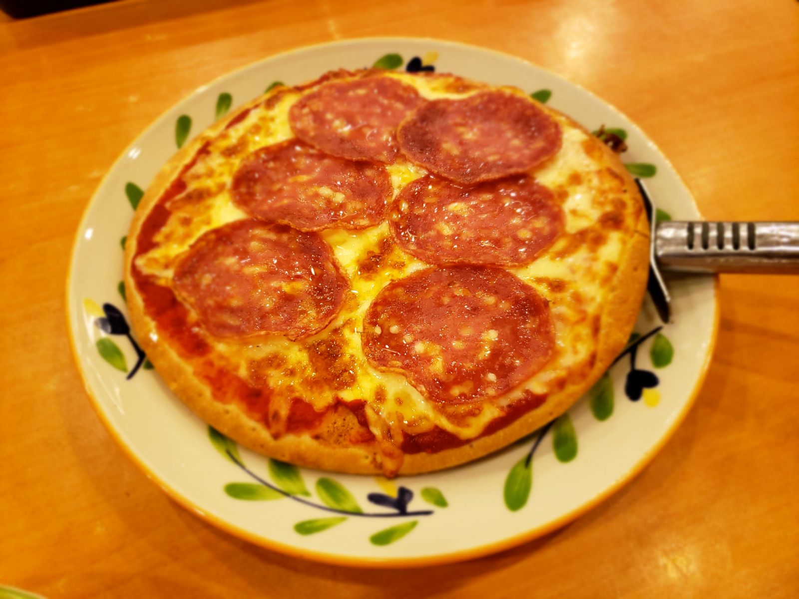 IMG-20180511-WA0003.jpg
