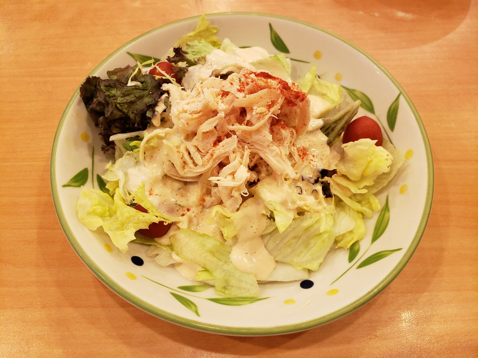 IMG-20180511-WA0002.jpg