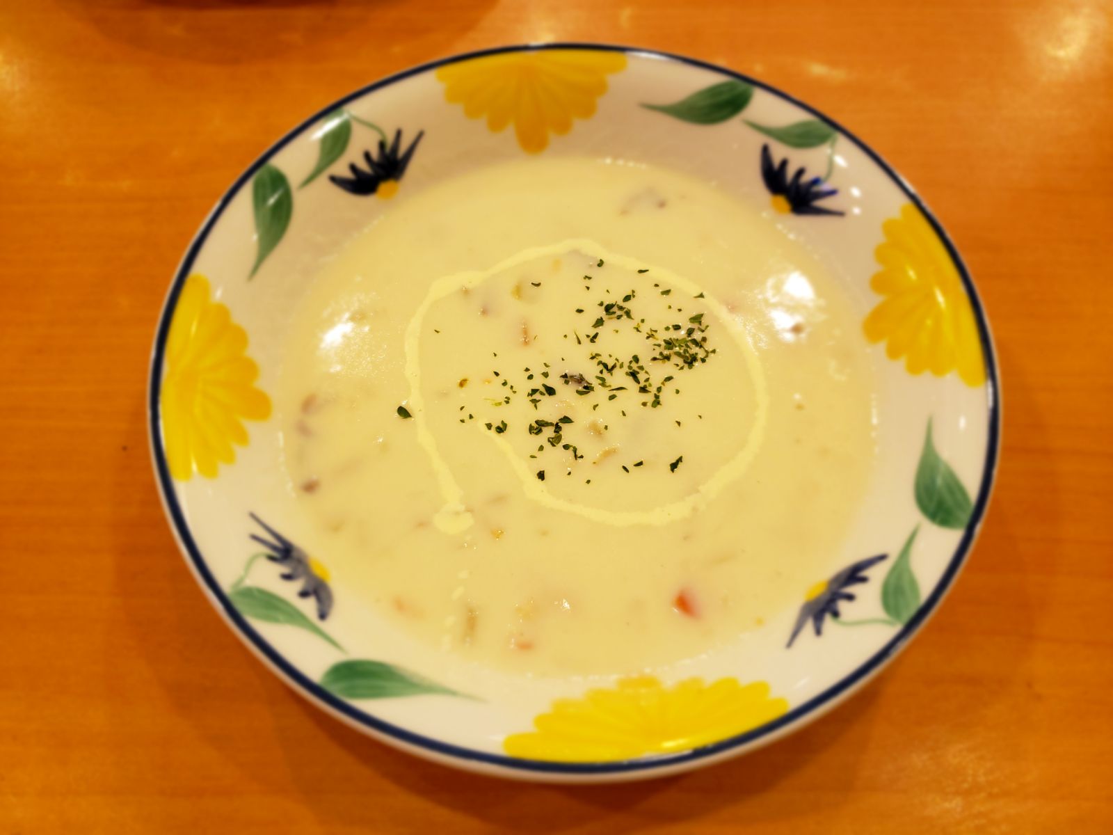 IMG-20180511-WA0001.jpg