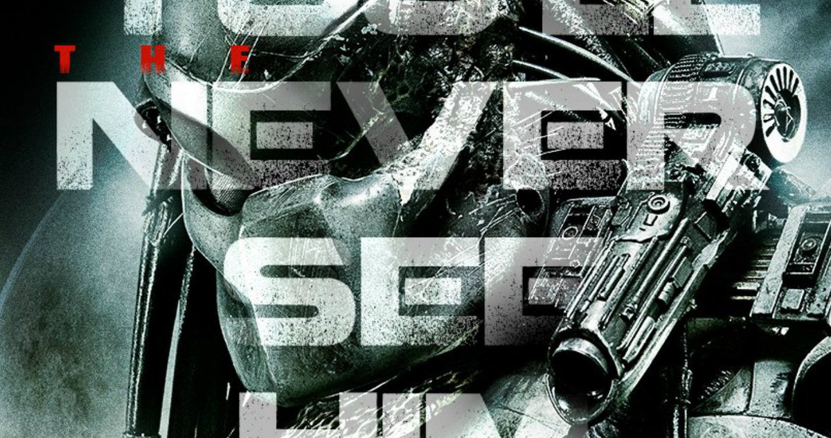 Predator-4-Reboot-Poster.jpg