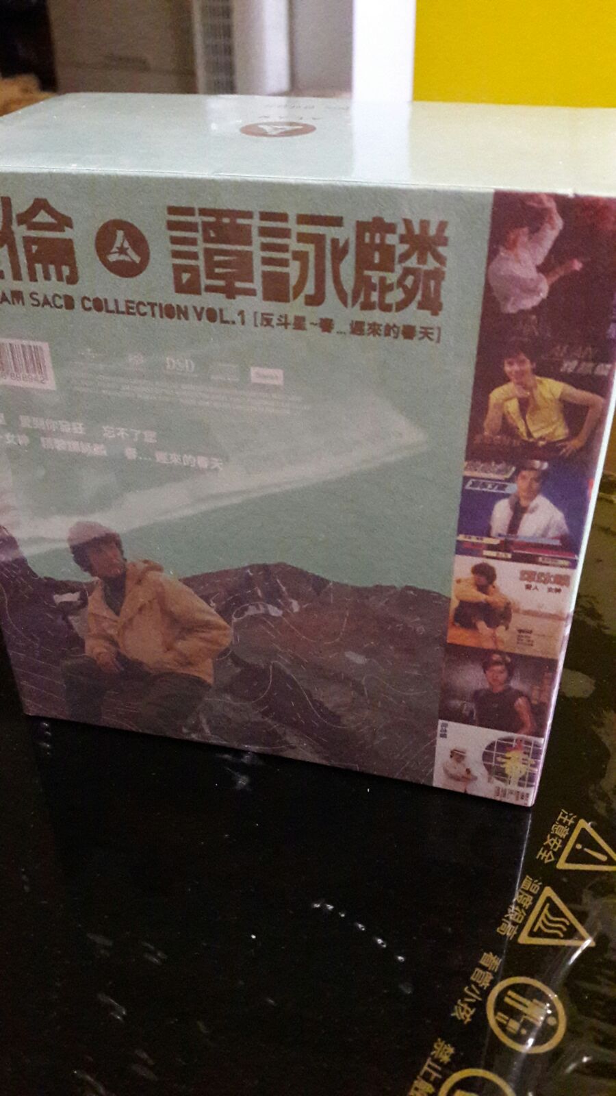 IMG-20180415-WA0023.jpg