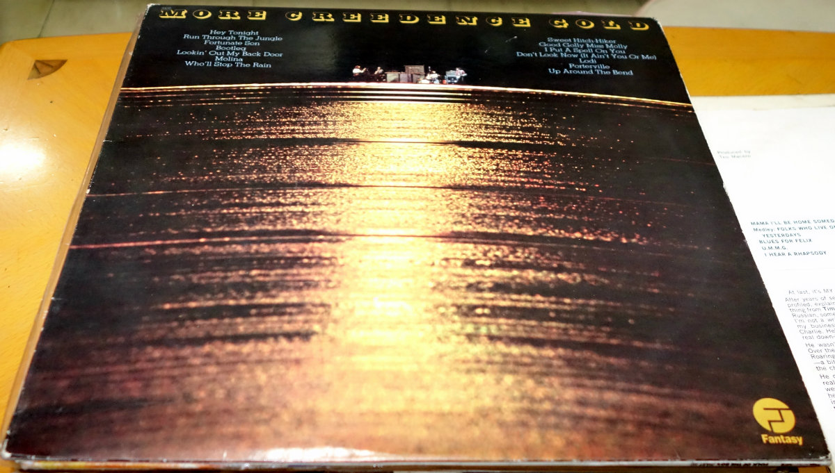 123218jn5dswpt00t727zt.jpg