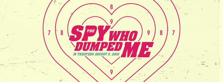 The Spy Who Dumped Me11.png