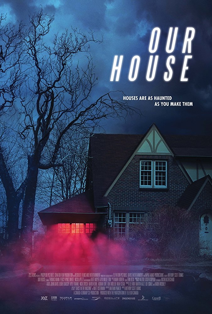 Our House.jpg