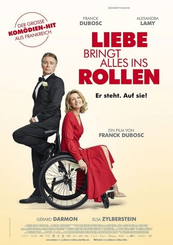 Liebe bringt alles ins Rollen.jpg
