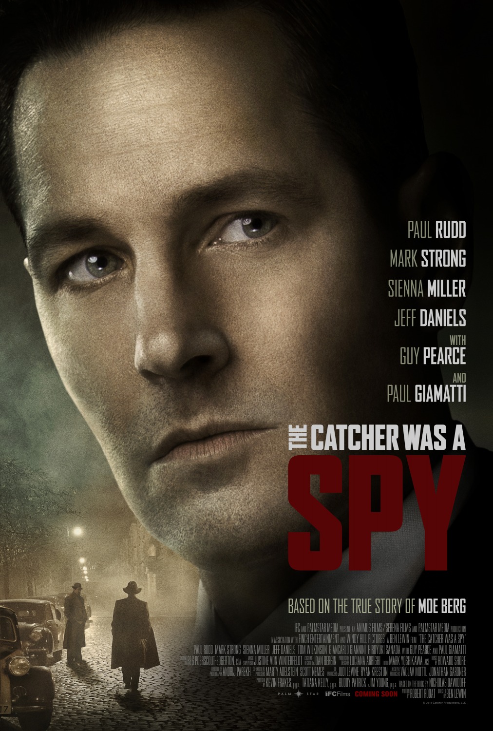 The Catcher Was a Spy.jpg
