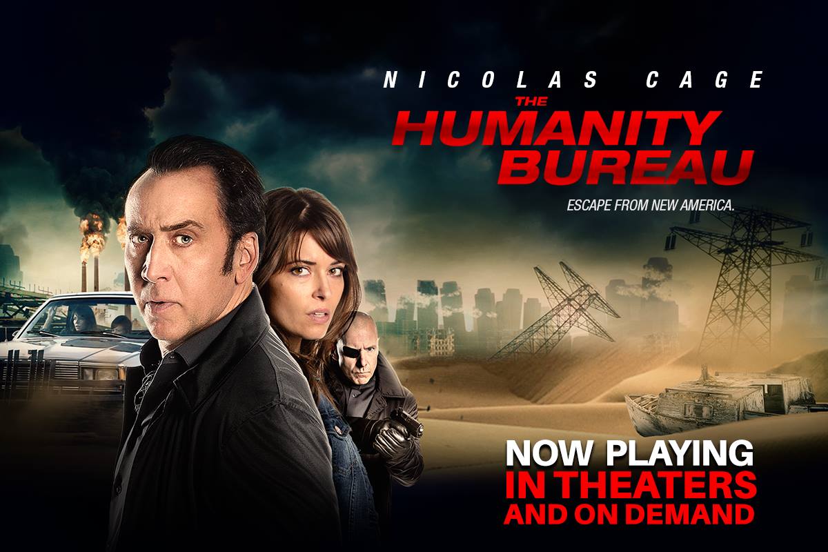 The Humanity Bureau6.jpg