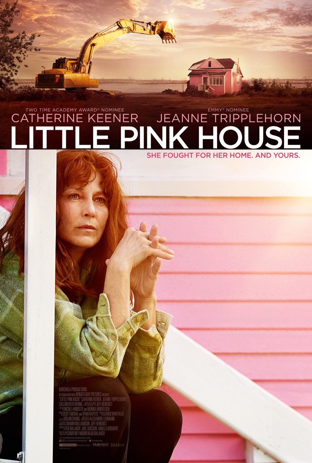Little Pink House.jpg