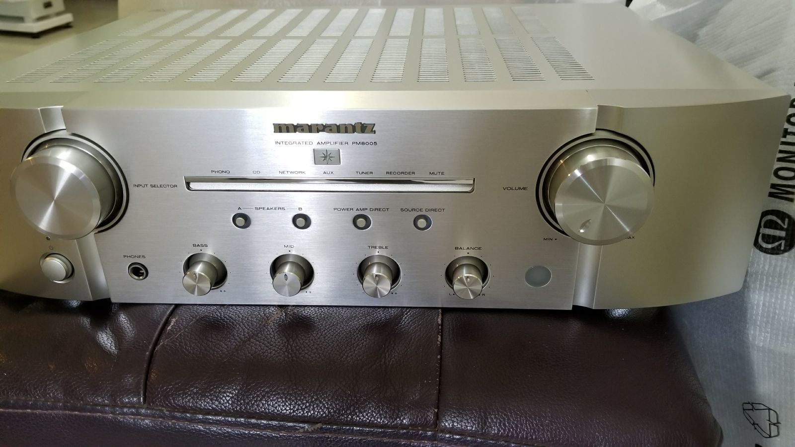 132714qmc4mk2ijcnmxibn.jpg