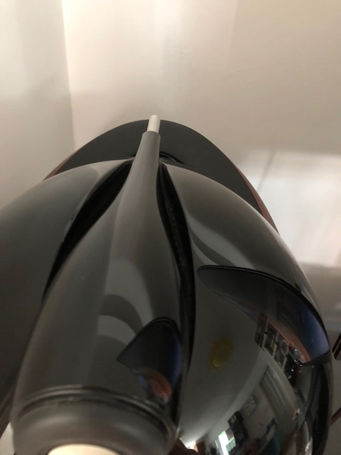 22DF9121-04DD-4978-AA0E-449B930BB858.jpeg