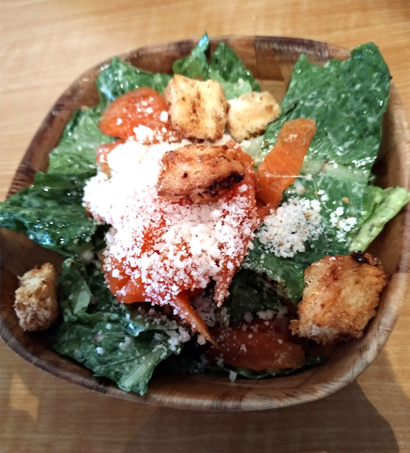 Salad.jpg