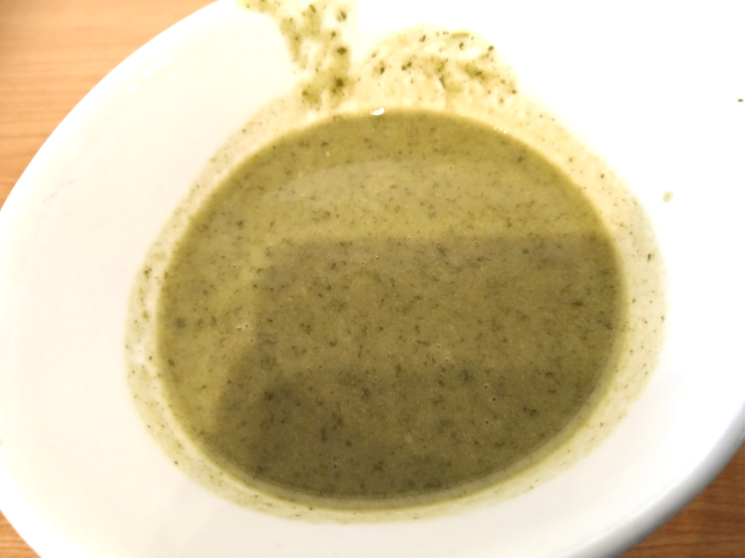Soup.jpg