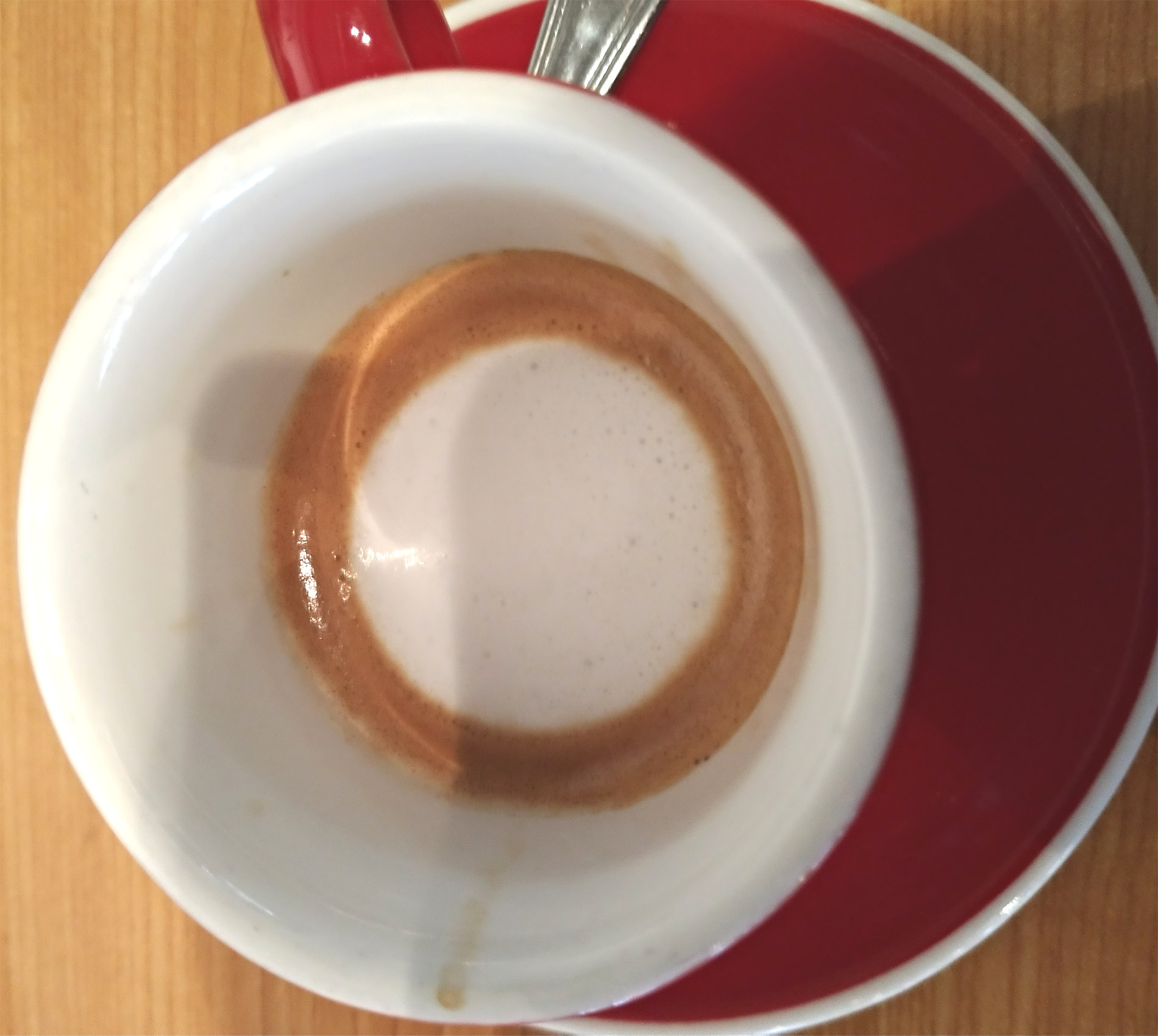 coffee.jpg