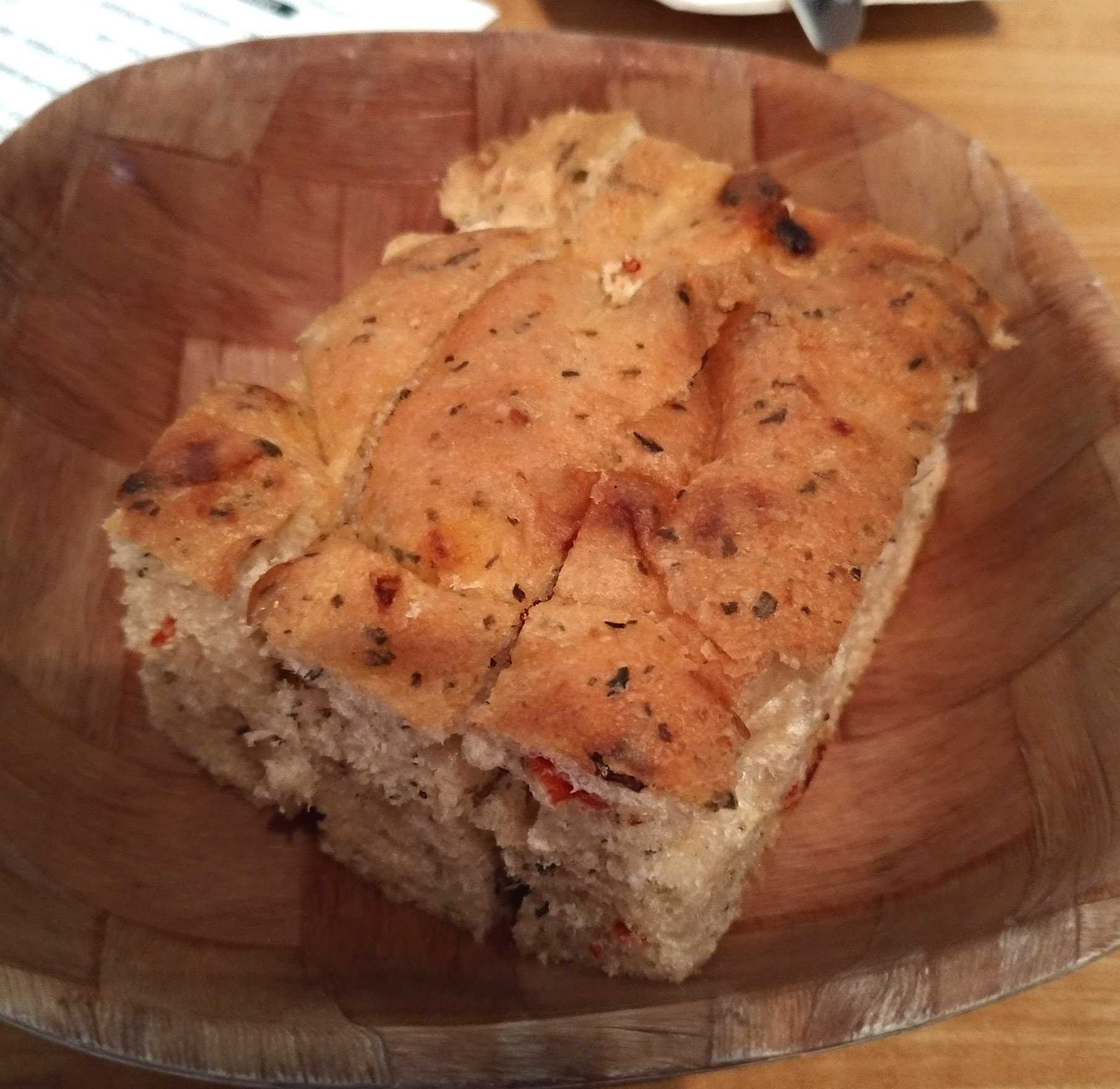 Bread.jpg