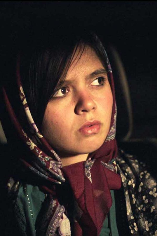 174%2Fcinemovies%2F63d%2Fab3%2F0433ef03fadc22a0e881933e64%2F3-visages_movies-263944-1.jpg